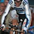 Andy Schleck w�hrend der Tour de Luxembourg 2009